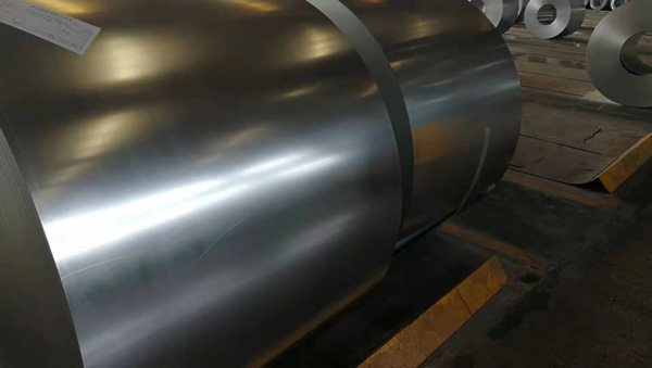 لا شيء لمعة None Spangle